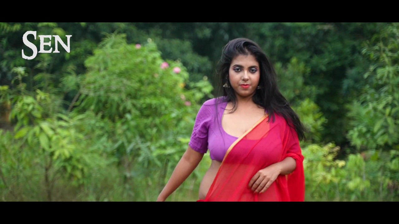 vlcsnap-2021-11-13-01h14m56s736