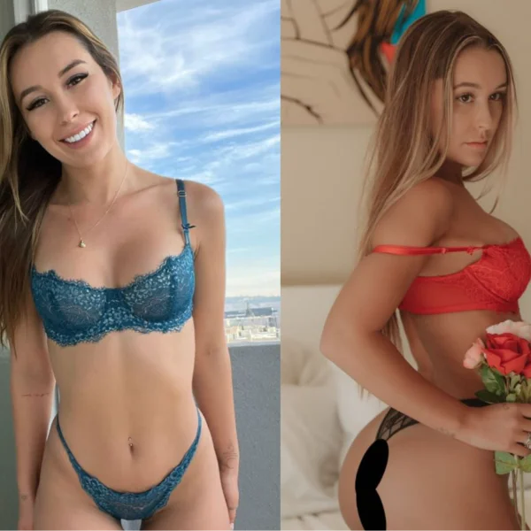 Tiffanynhoe OF