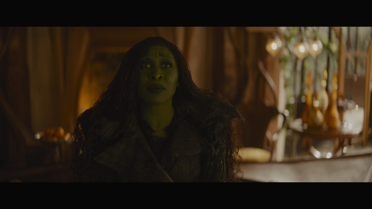 Wicked Parte 2 (2025) mkv 2160p WEB DL DDP 5 1 i TA ENG H265 FHC mkv snapshot 00 39 34 372