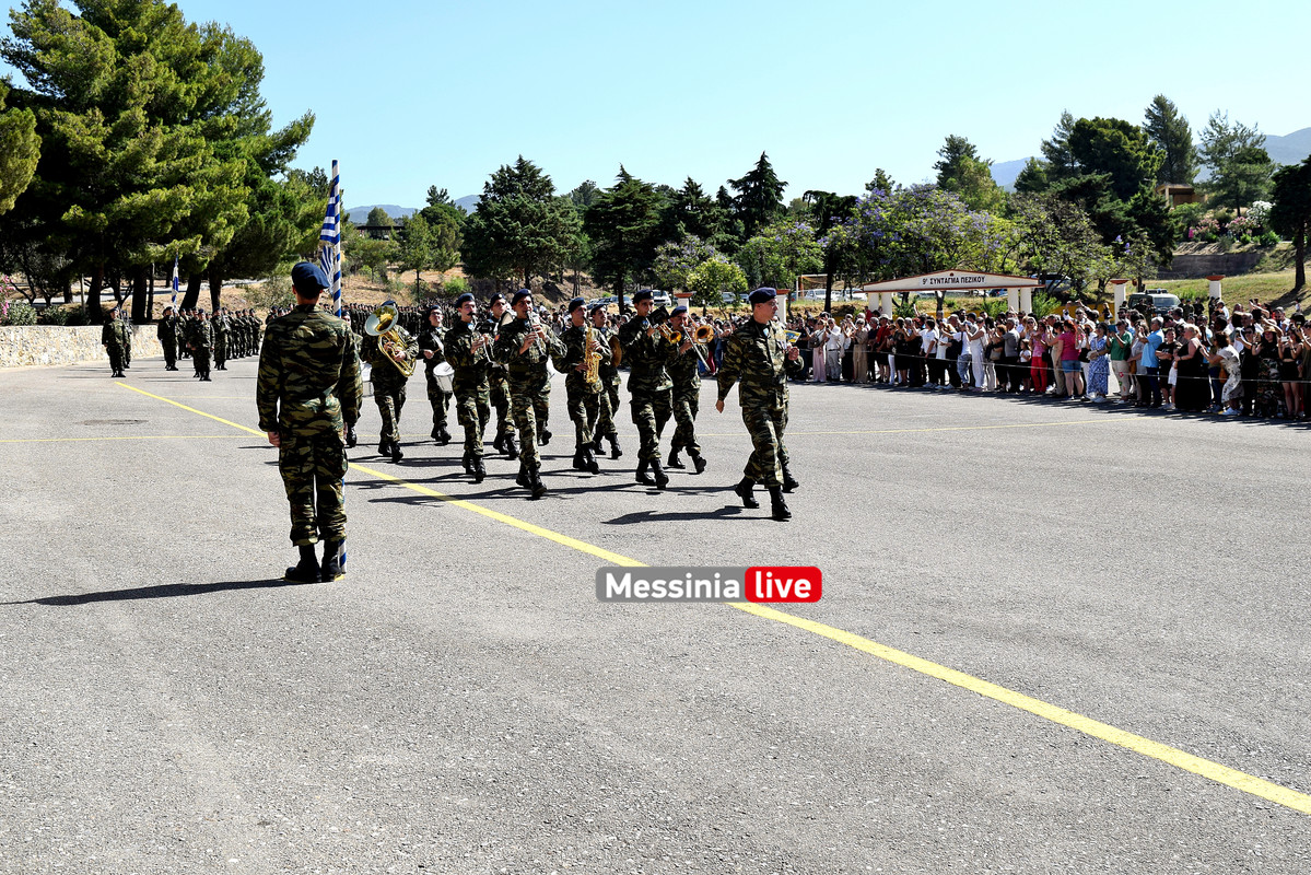 9ο ΣΥΝΤΑΓΜΑDSC_1623