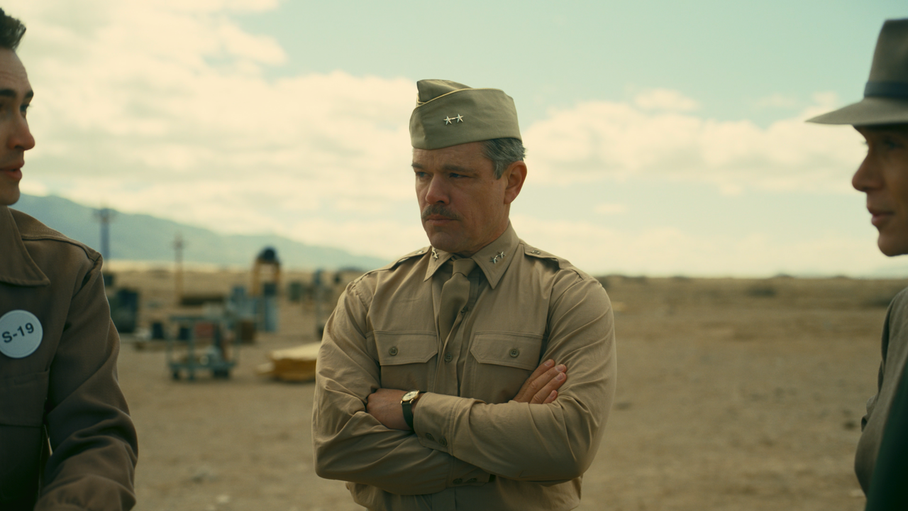 mpv-shot_Oppenheimer.2023.2160p.UHD.BDREMUX.HDR.DV.HEVC.HYBRID-Нечипорук_01_43_51_0017