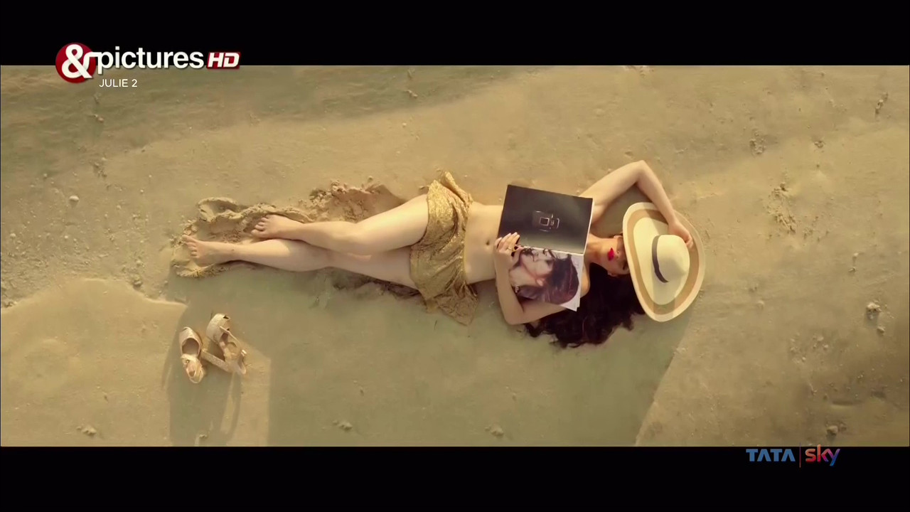 vlcsnap-2021-06-09-12h05m52s737