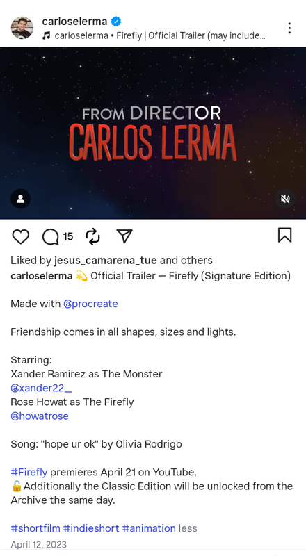 signal 2025 10 26 23 13 59 115