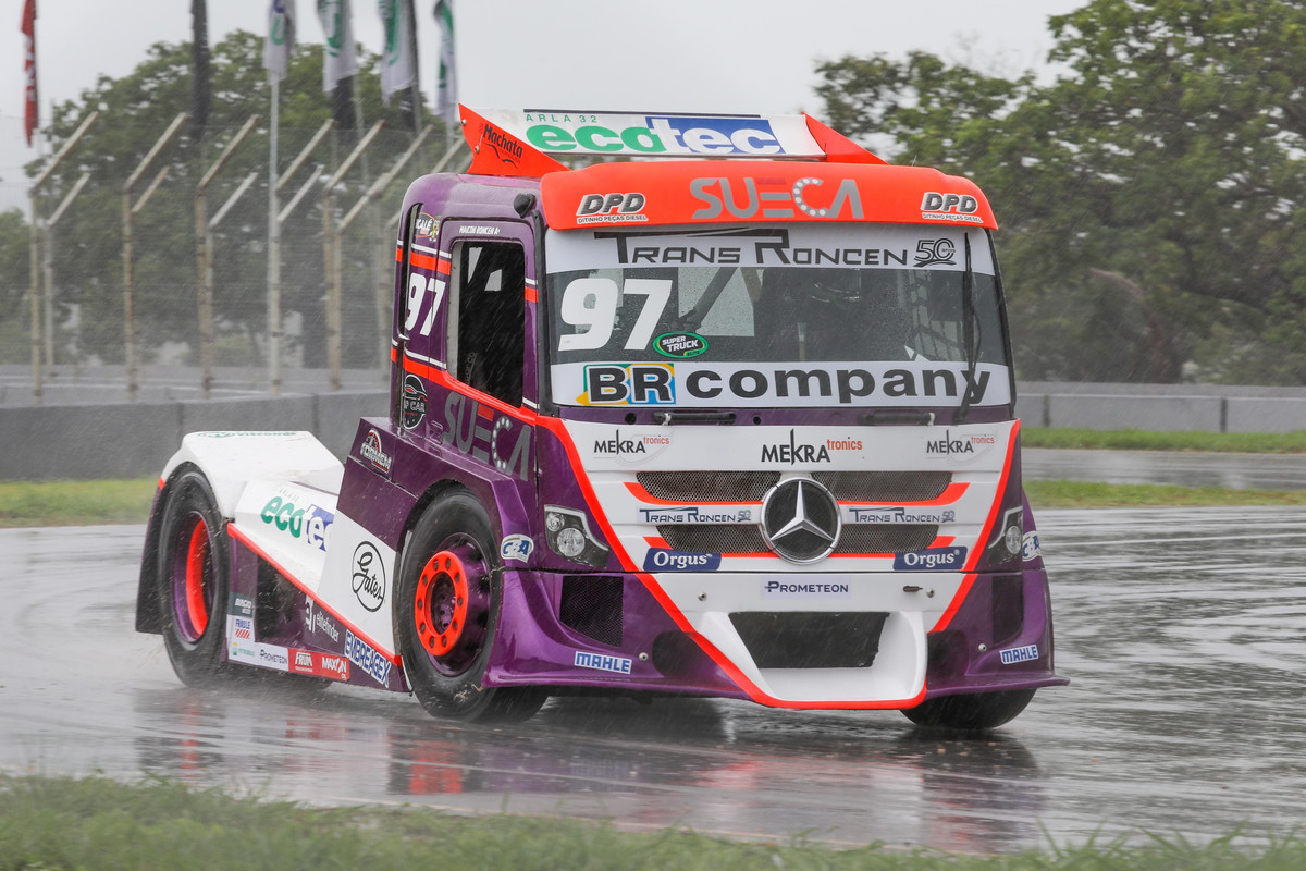 Curvelo 2024 - Foto 5