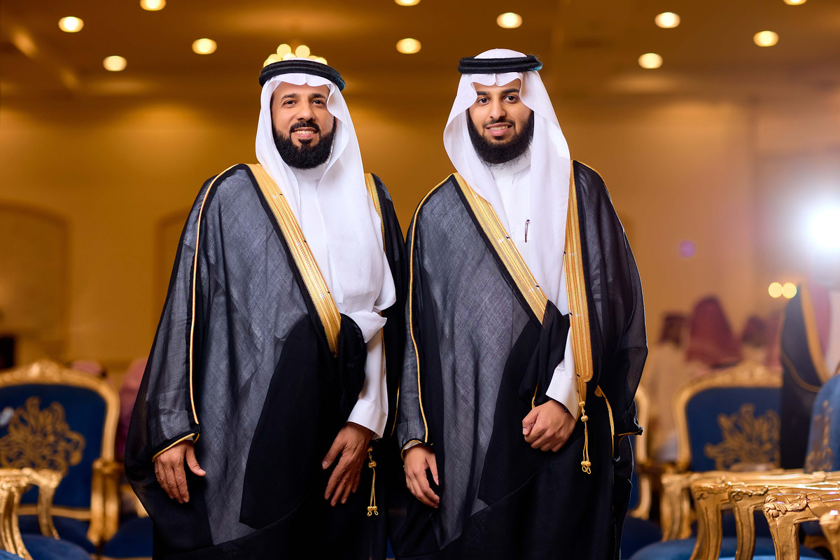 Freelancers-BN7-A4617