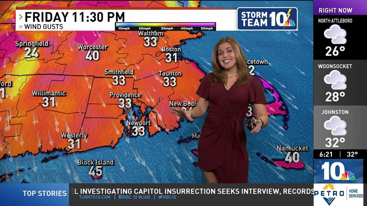 01.13 - 11.00.00 - NBC 10 News Sunrise @ 6am. Local news, sports and ....ts_snapshot_22.51.734
