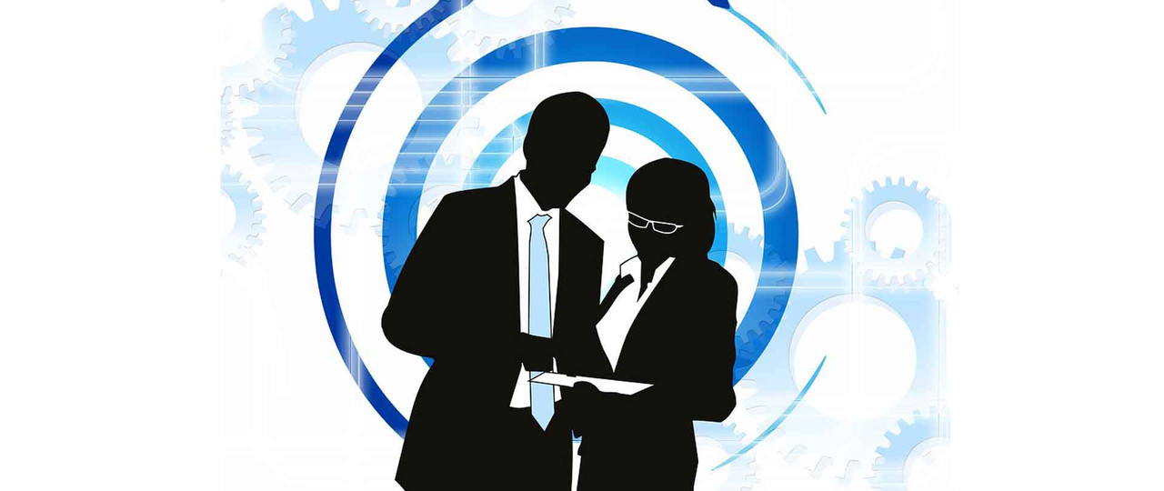 Classificazione delle valutazioni tecniche della p.a.