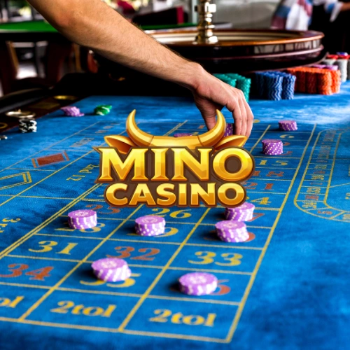 Mino Casino