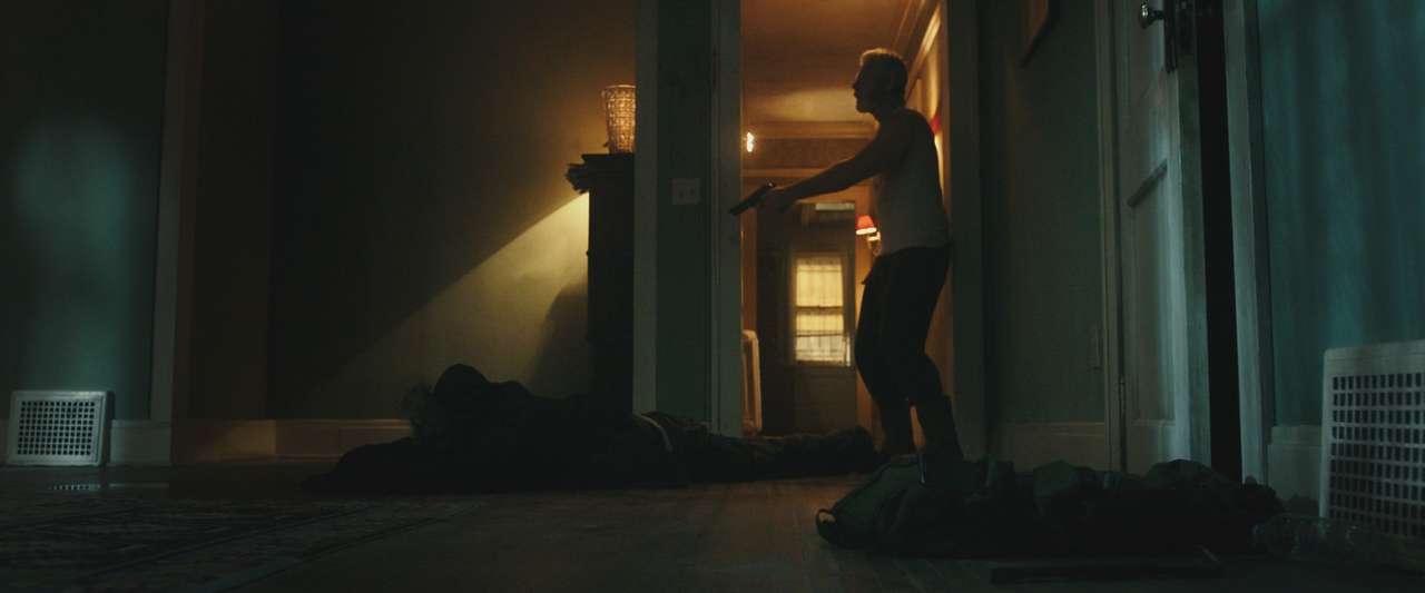 Dont.Breathe.2016.ITA.AC3.ENG.DTS.1080p.BluRay.x264-Morpheus.mkv