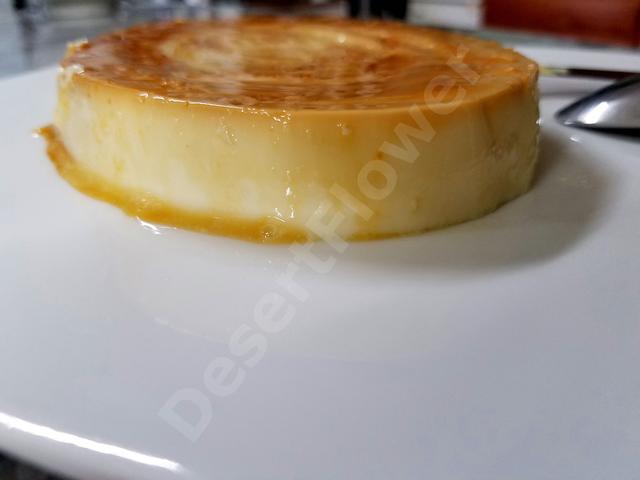 [Image: 05-Flan.jpg]