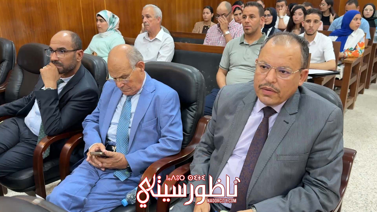 2025-06-25-13-43-IMG-6676