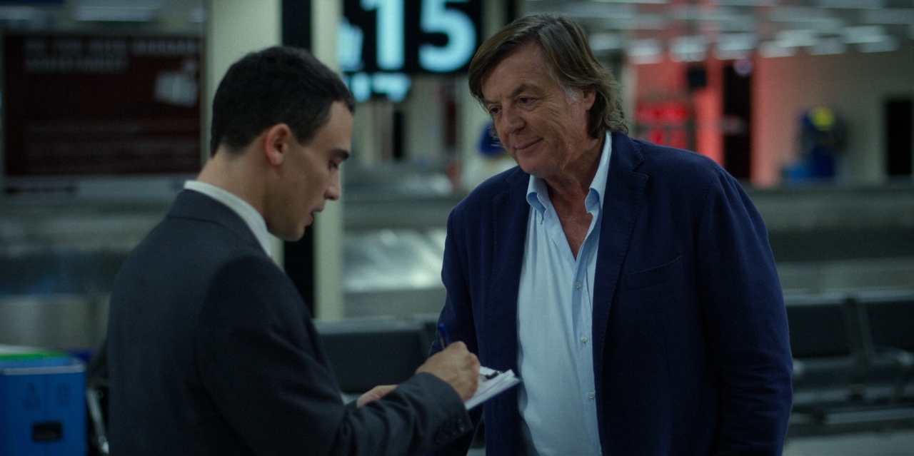 la.profezia.dell.armadillo.2018.bdrip.1080p.x264.dts.ita.subs.lele753.mkv_snapshot_00.30.33_[2020.04