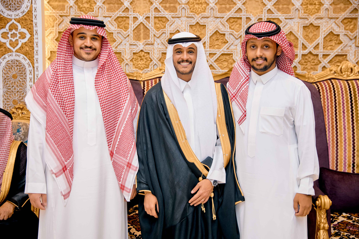 freelancers C76A8743