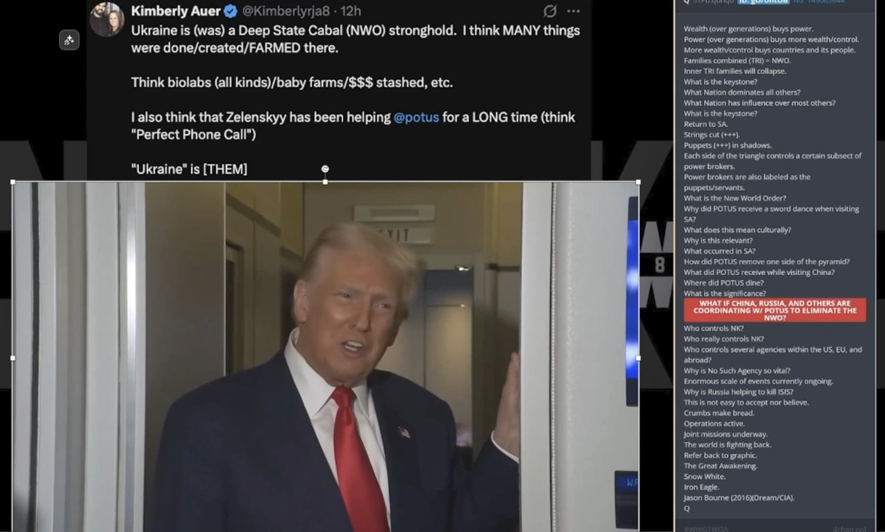 Screenshot 20251101 083030 Chrome