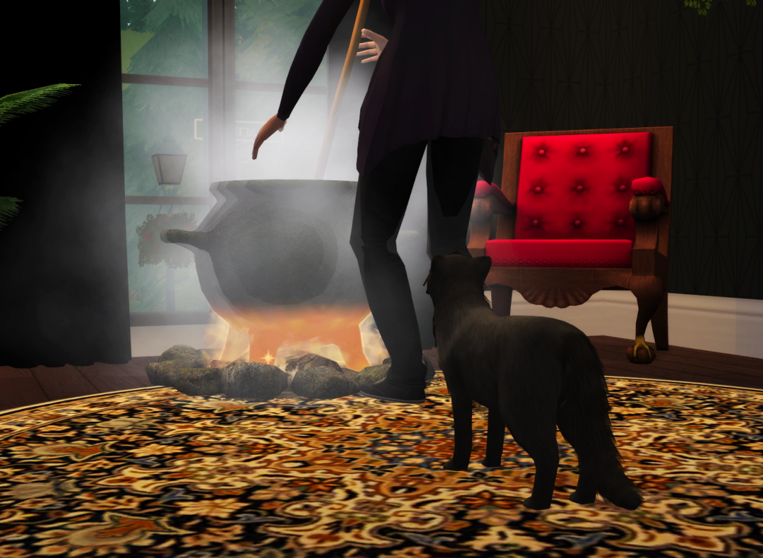 Sims2-EP9-RPC-2023-06-17-21-12-05-38