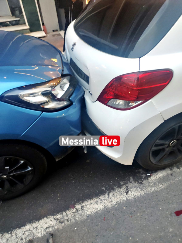 ΤΡΟΧΑΙΟ εικόνα_Viber_2023-06-17_20-53-55-745