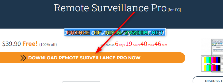 2022-07-03-14h19-27.png