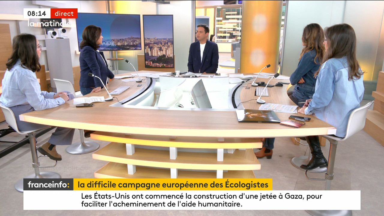 La matinale (Franceinfo)_2024_04_26_06_49_86.ts_snapshot_26.34.393