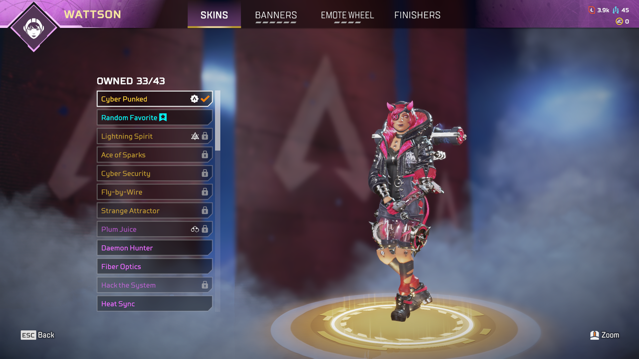 Apex Legends Screenshot 2023.01.20 - 16.34.16.97