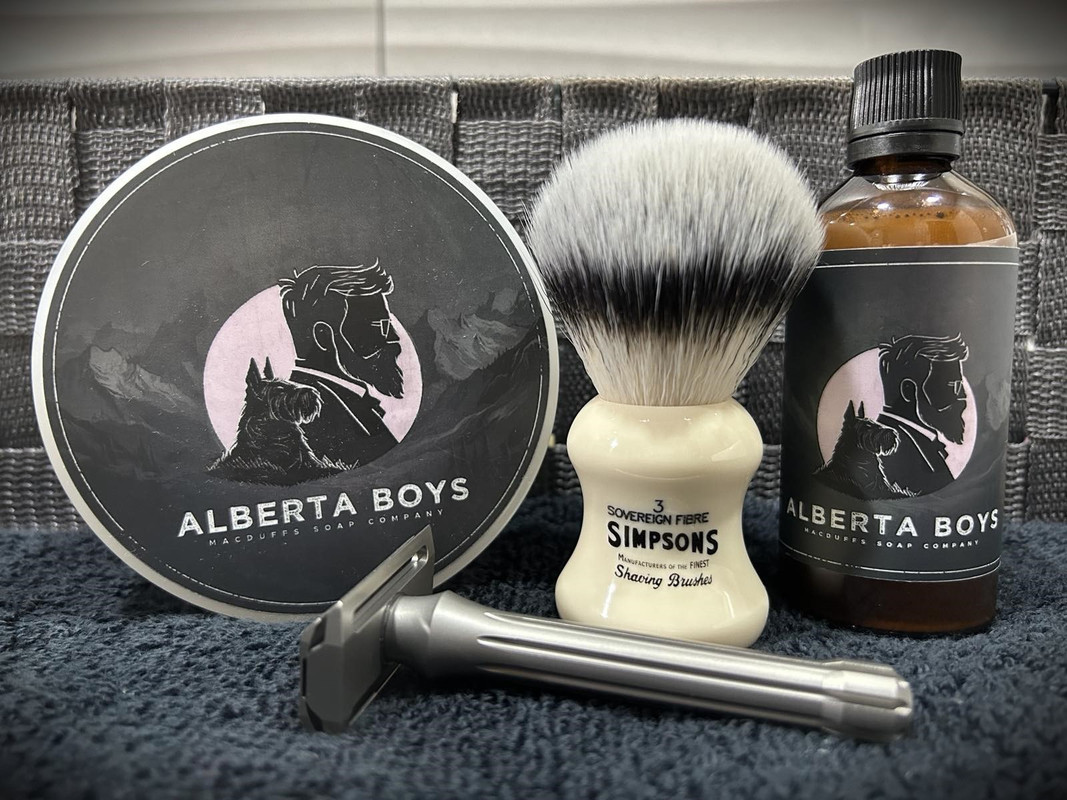 εικόνα_Viber_2024-05-22_22-51-54-237