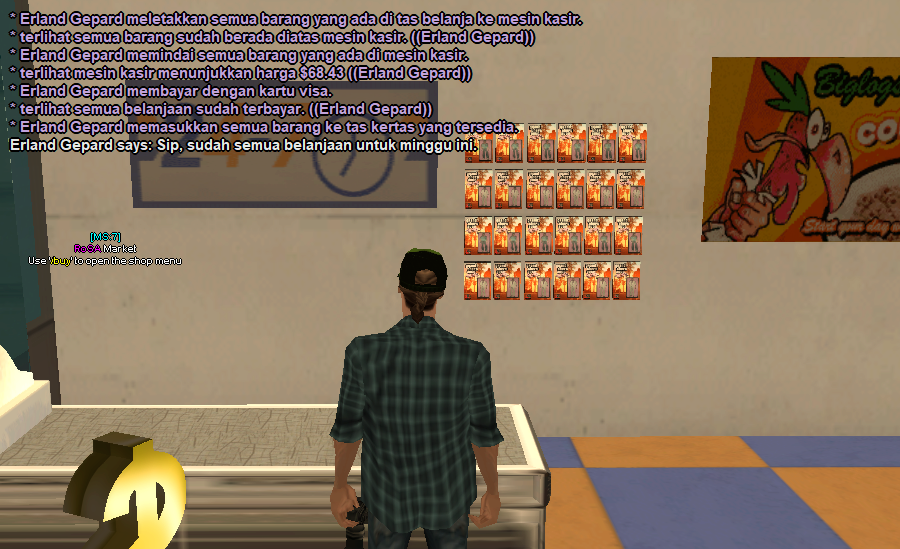 SSRP-2.png
