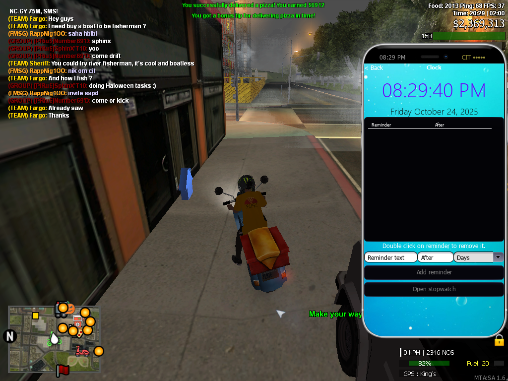 mta screen 2025 10 24 20 29 41