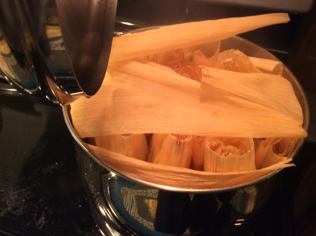 6ADB95F8-0786-455E-86E8-5B3AC3EFEA6F