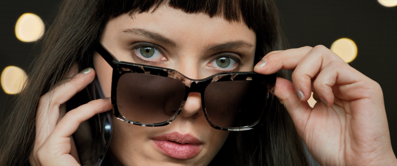 Люси 2014г. BDRip 1080p.mkv_20231108_161917.215