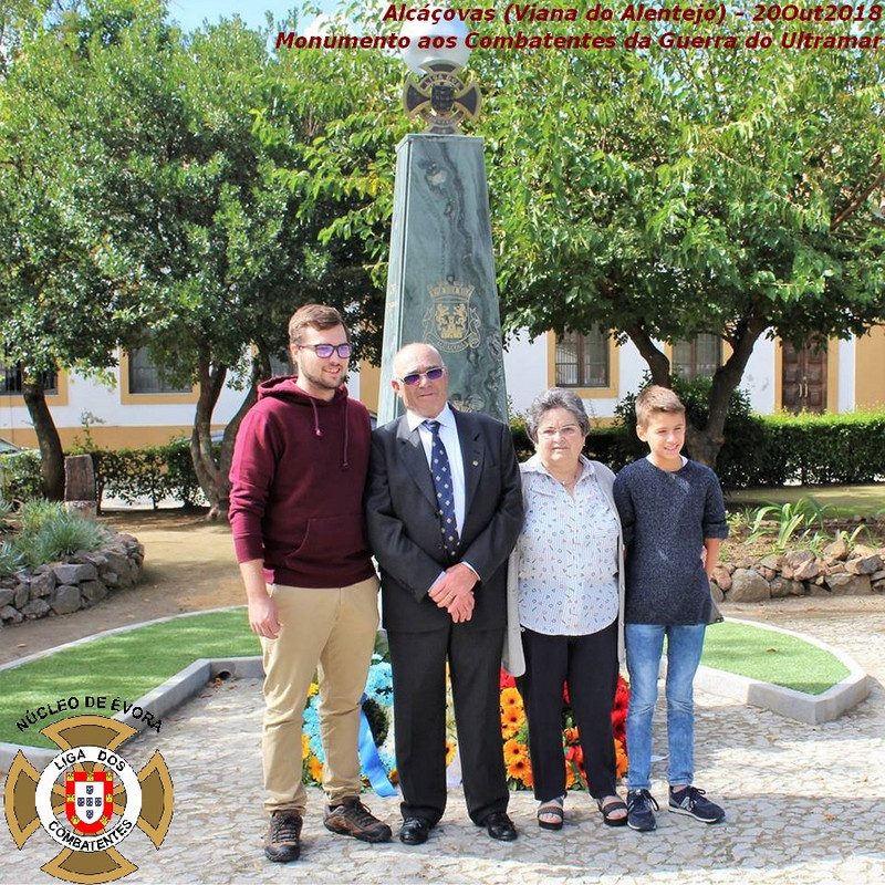 35-Alcavovas-20-Out2018