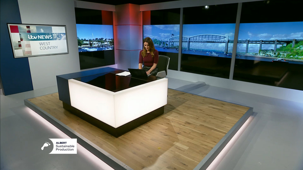 08.24 - 18.00.00 - ITV News Anglia. The latest news and weather from ....ts_snapshot_32.56.842