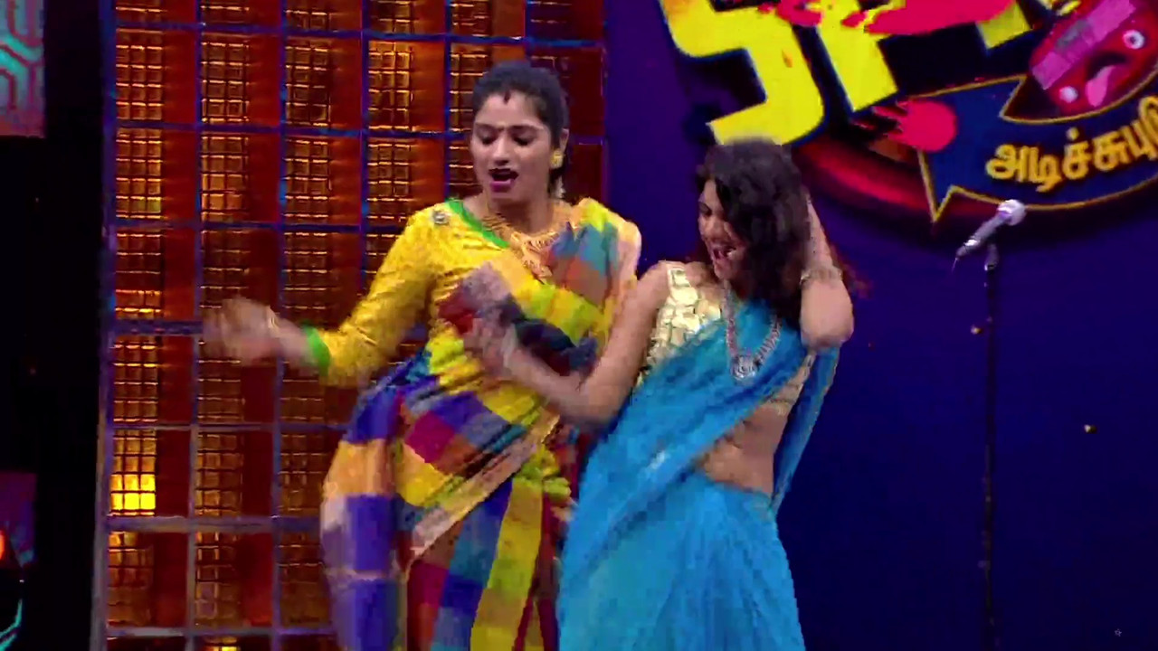 VideoCapture_20210503-004434