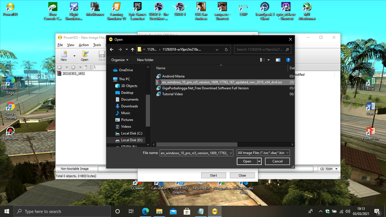 Screenshot-254.png