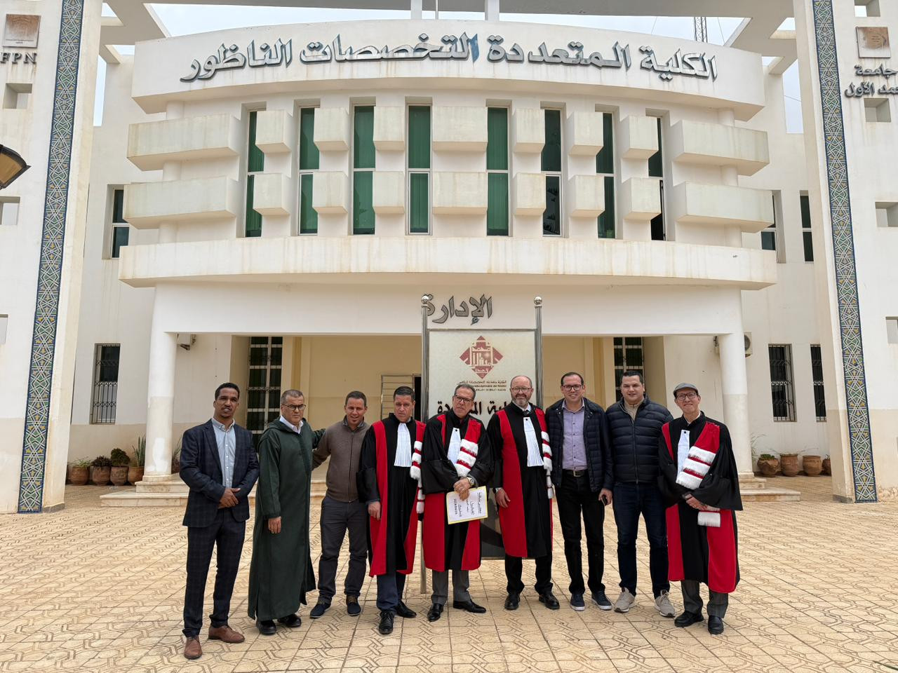 Whats-App-Image-2026-04-26-at-20-09-48-(7)