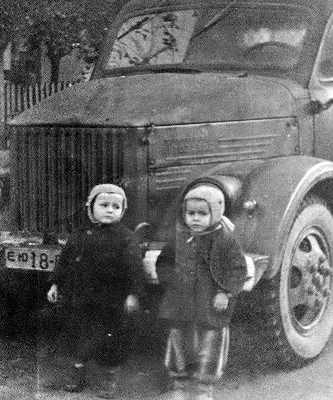 i - 2024-09-30T205328.566