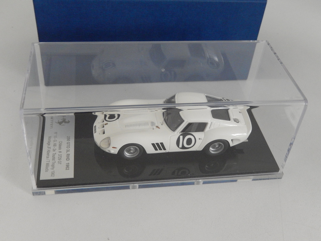 alberca ferrari 250 gto 3729 tourist trophy 1963 (2)