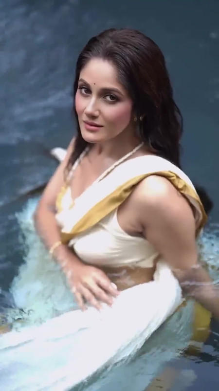 IMG_20251003_172238_035