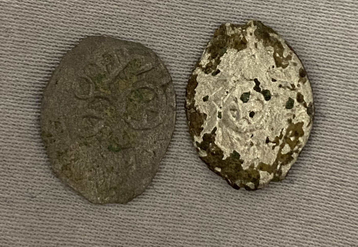 E95F0A12-AB93-4533-A416-347E5B701889