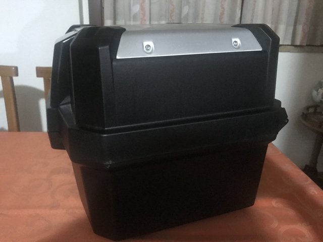 9F43834A-BDCA-4A30-9845-2D0A6FBA7993