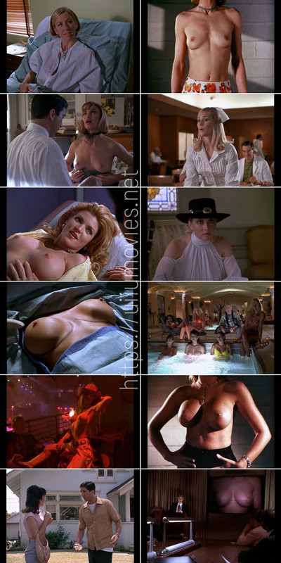 1001119692-picsay (1)