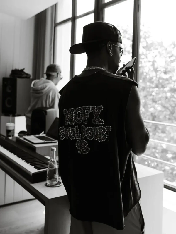 Pharrell-in-the-studio-with-Wizkid-in-Paris-June-21-2026-(-wizkidayo)-1-2