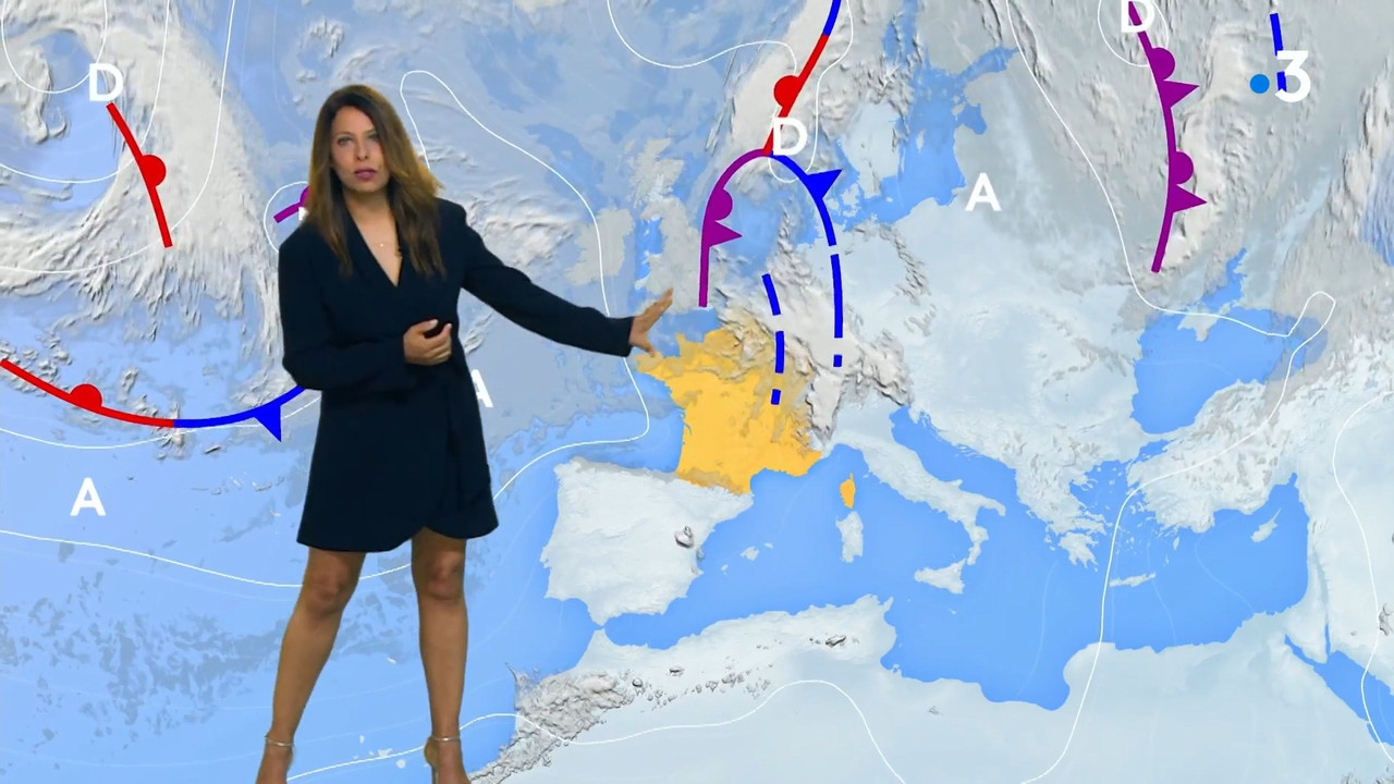 2022-07-21_11_30_Fr3_Meteo.mp4_snapshot_06.30.925