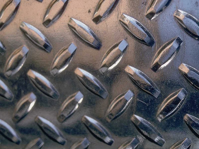 metal_41