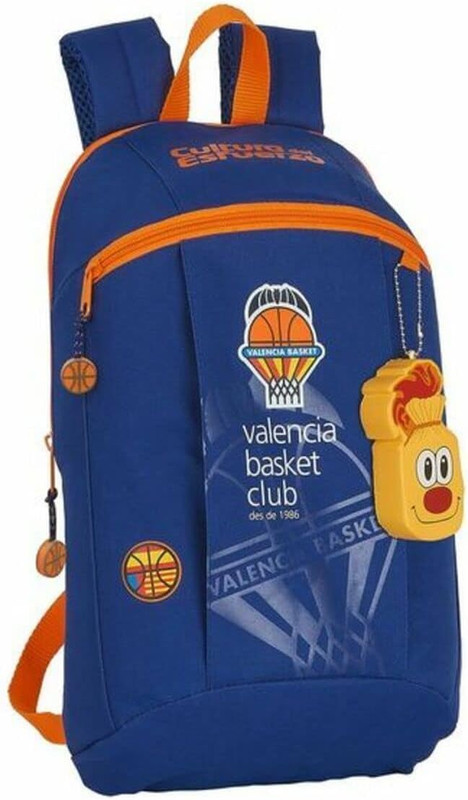 5161nhau Gz L AC SX679