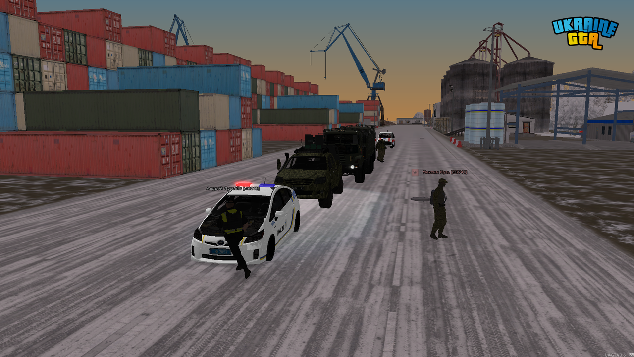 Grand Theft Auto San Andreas Screenshot 2026 02 21 17 58 07 25