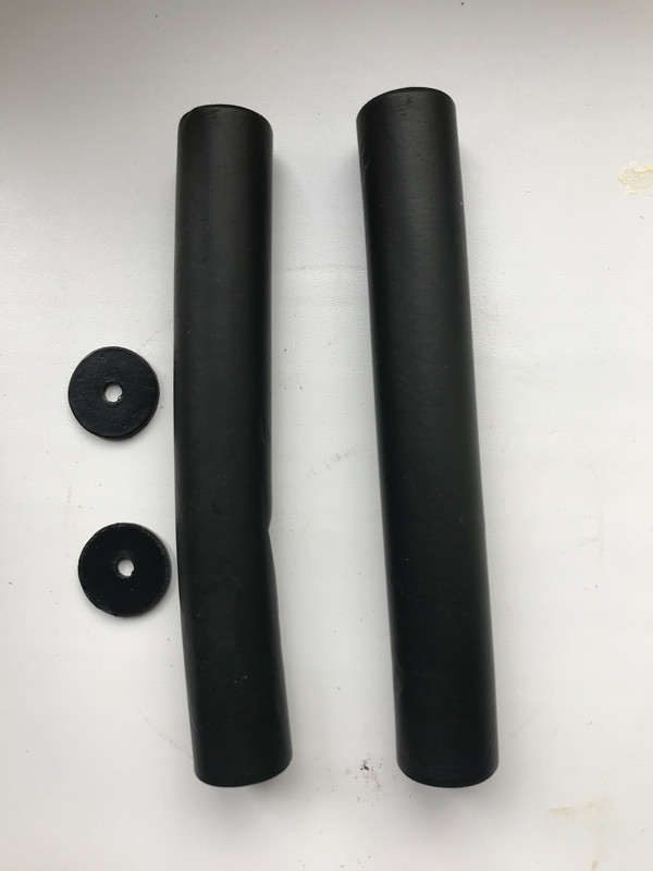 FBFF710D-56FB-4C60-B3DD-78364AD73785