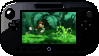 Rayman