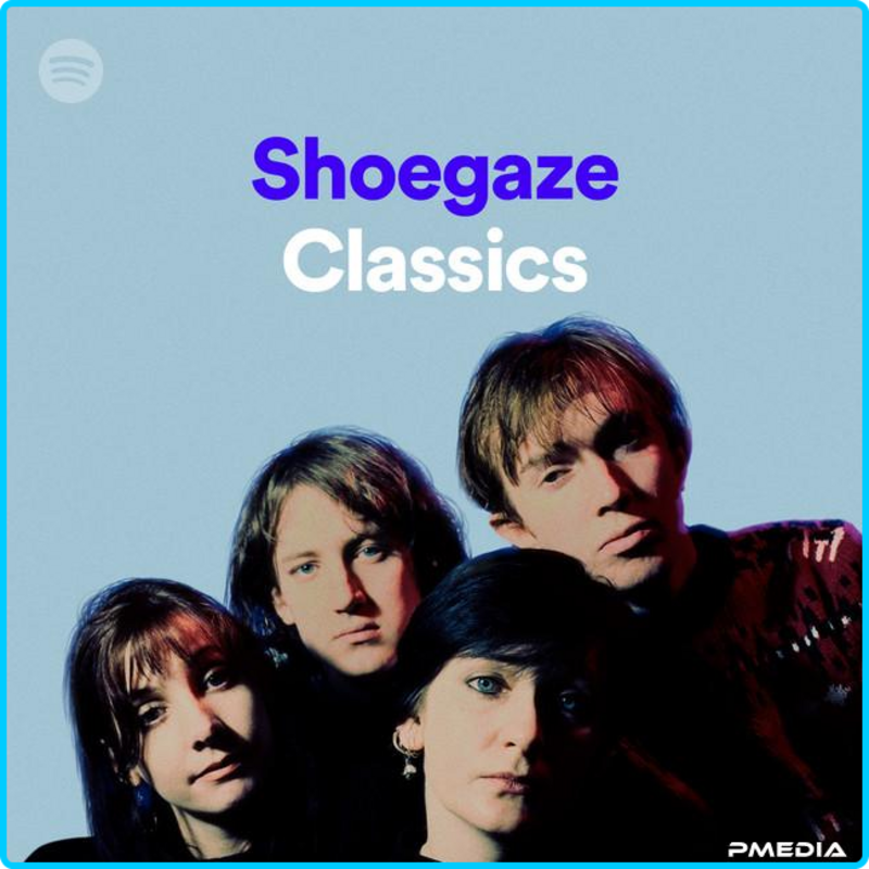 Various-Artists-Shoegaze-Classics-2022-Mp3-320kbps.png