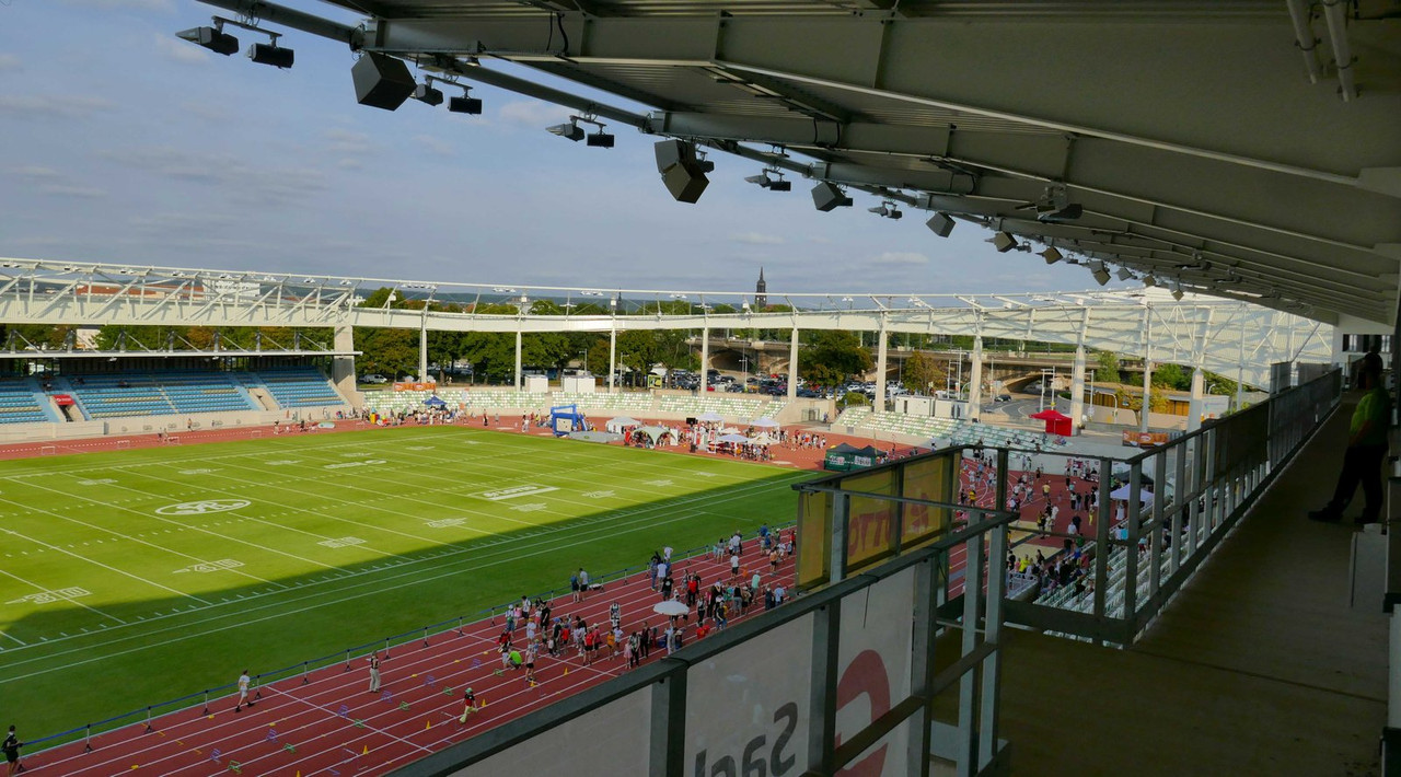 P1220652.jpg