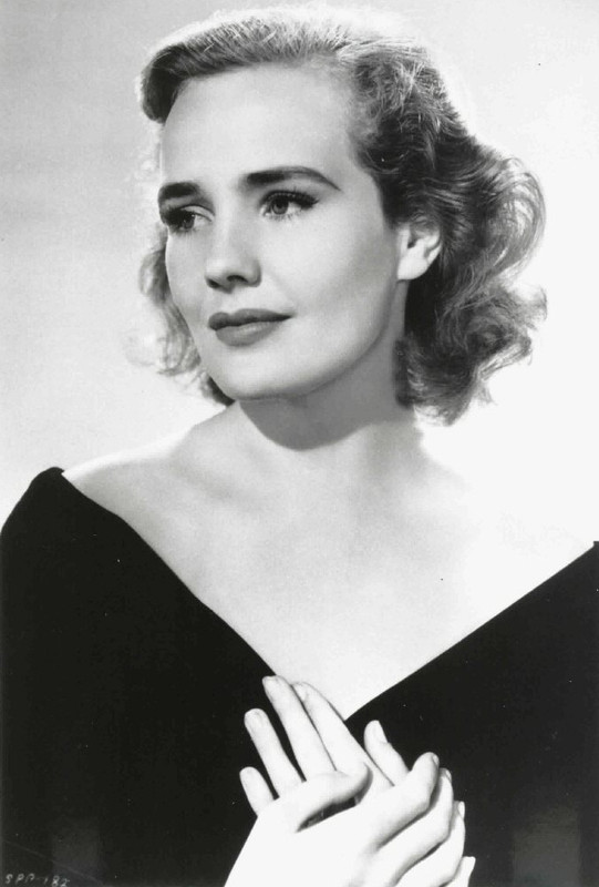 frances_farmer_a15