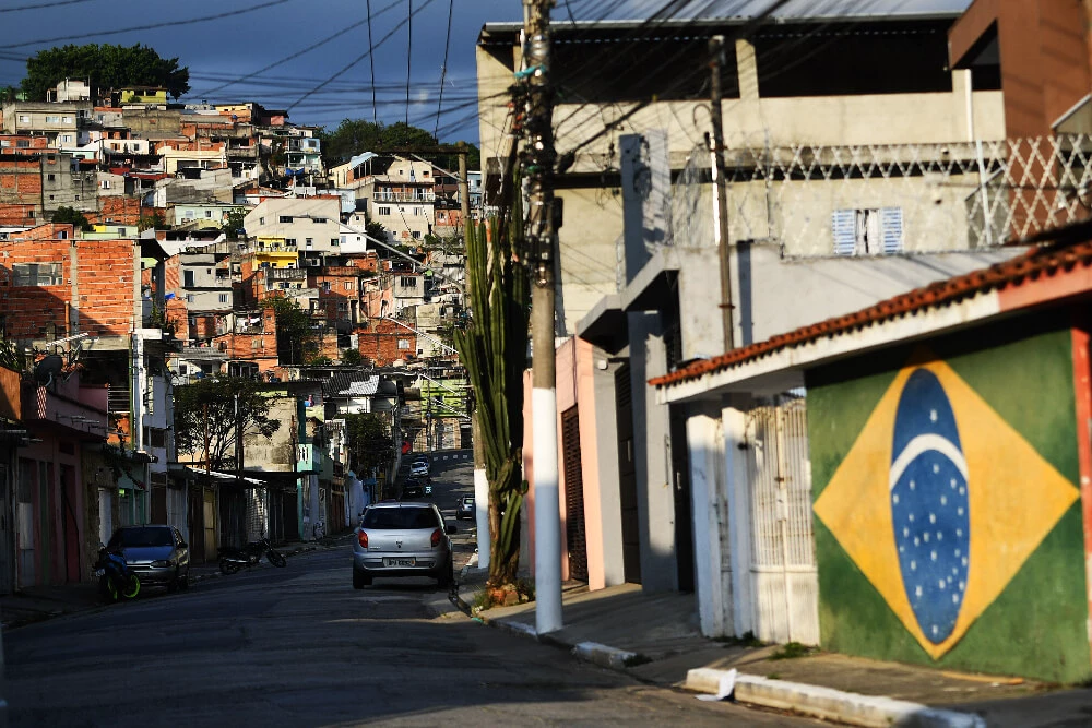 bairro-periferia-jovens-periferia-clima